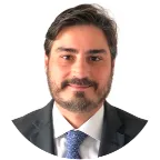 Gustavo Schroden